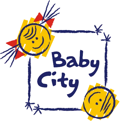 prywatne przedszkole sadyba Mokotów